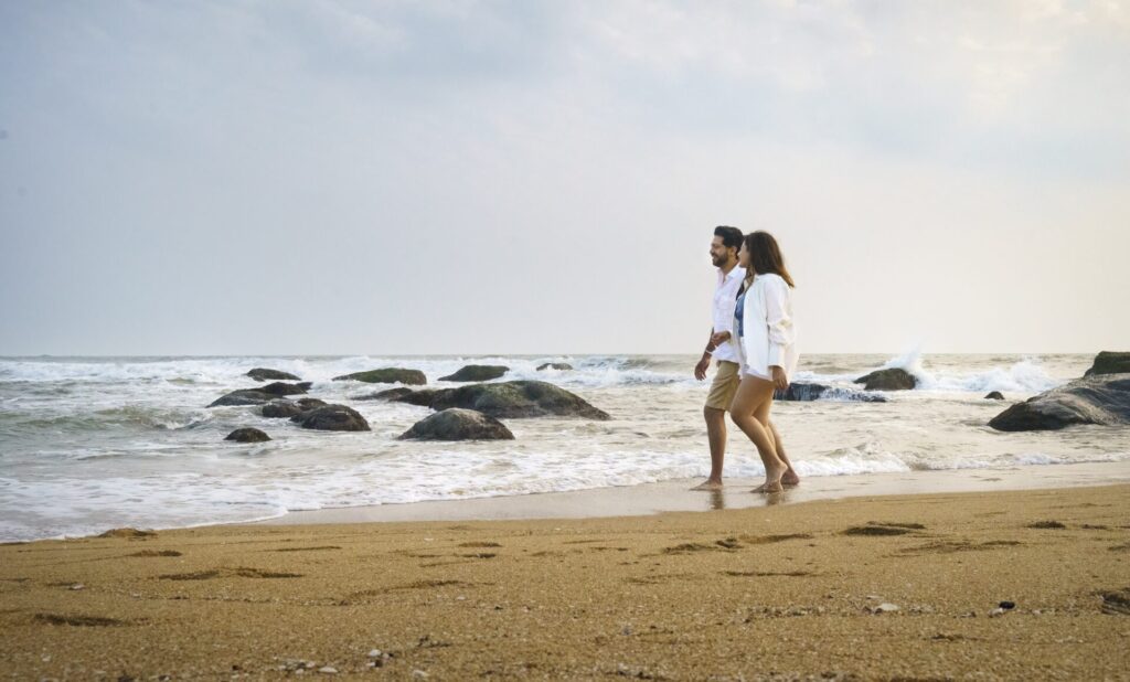 CGH Earth Saha Unveils ‘Isai Karai’ – A Boutique Coastal Retreat in Mahabalipuram 2 IK Mahab CovelongBeach ACH1318 Edit.jpg