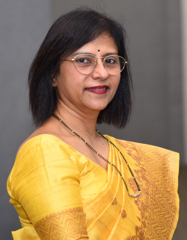 WhatsApp Image 2026 03 06 at 5.57.06 AM 1