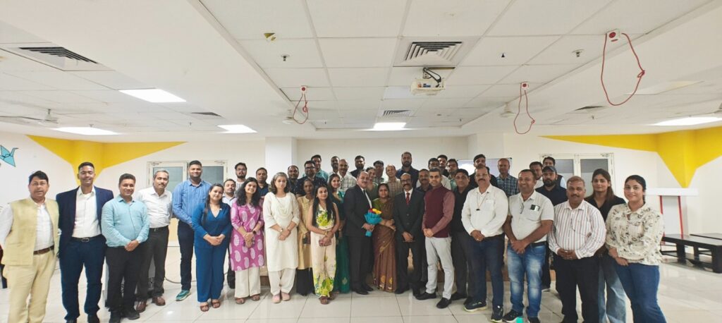 WhatsApp Image 2026 04 03 at 2.56.17 PM