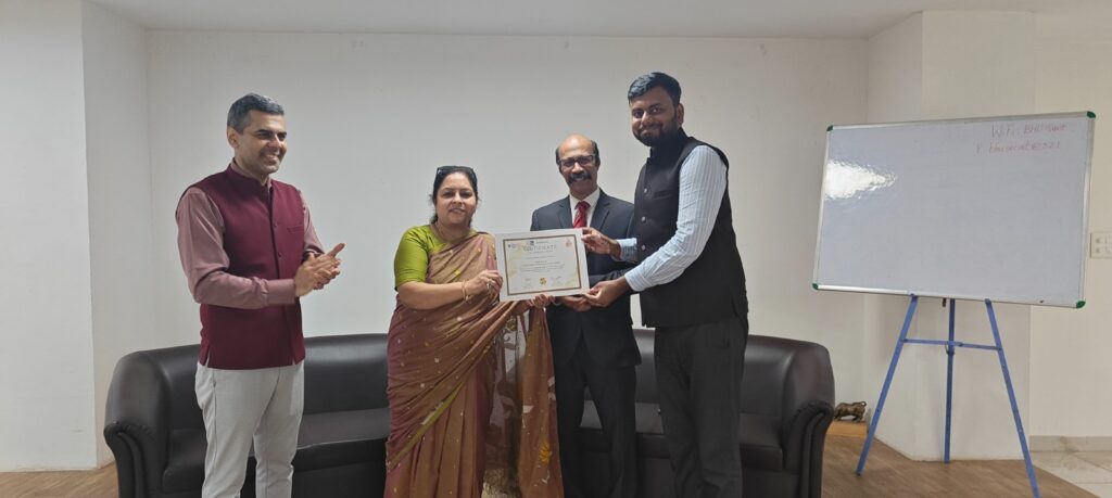 WhatsApp Image 2026 04 03 at 2.56.18 PM 1