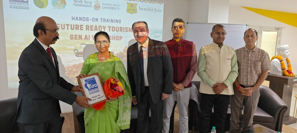 WhatsApp Image 2026 04 03 at 2.56.19 PM