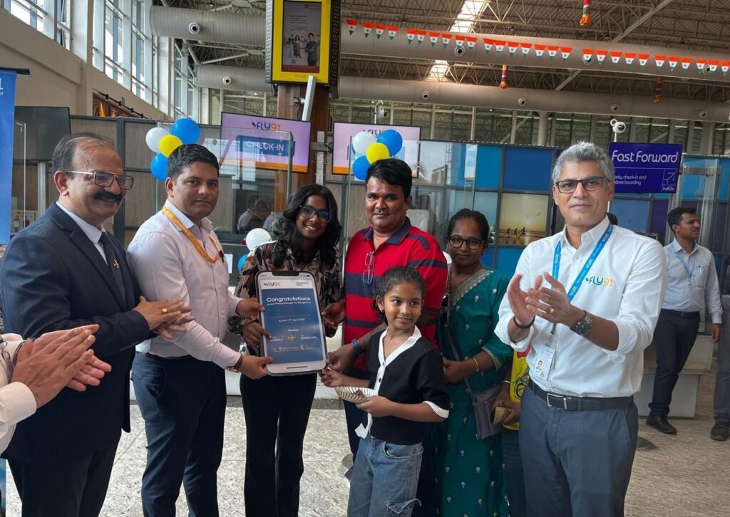 WhatsApp Image 2026 04 19 at 8.24.35 PM 1