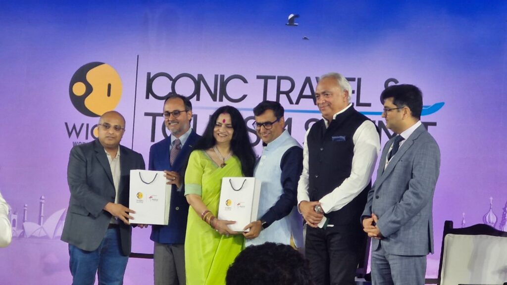 WhatsApp Image 2026 04 22 at 1.05.50 PM3333