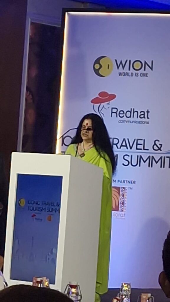 WhatsApp Image 2026 04 22 at 12.02.14 PM3455 1